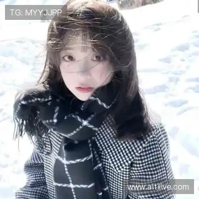 华菁俭